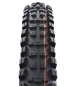 Preview: Schwalbe Romy Radial Gravity Pro Addix Soft TLR E-50 29x2.50 Reifen
