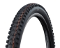 Preview: Schwalbe Romy Radial Gravity Pro Addix Soft TLR E-50 29x2.50 Reifen