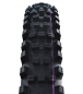 Preview: Schwalbe Shredda Rear Radial Gravity Addix Ultra Soft TLR E-50 27.5x2.50 Reifen