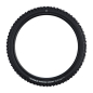 Preview: Schwalbe Shredda Rear Radial Gravity Addix Ultra Soft TLR E-50 27.5x2.50 Reifen