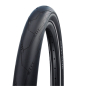 Preview: Schwalbe Super Moto Addix Performance DD Race Gurad E-50 700x50/28x2.00 Reifen