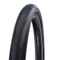 Preview: Schwalbe Super Moto Addix Performance Race Gurad E-50 700x40/28x1.50 Reifen