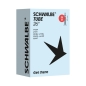 Preview: Schwalbe SV 12 26" Presta 40mm Schlauch