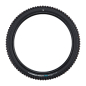 Preview: Schwalbe Tacky Chan Radial Gravity Pro Addix Soft TLR E-50 29x2.50 Reifen