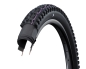 Preview: Schwalbe Tacky Chan Radial Gravity Pro Addix Ultra Soft TLR E-50 29x2.50 Reifen