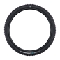 Preview: Schwalbe Tacky Chan Radial Gravity Pro Addix Ultra Soft TLR E-50 29x2.50 Reifen