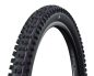 Preview: Schwalbe Tacky Chan Radial Gravity Pro Addix Ultra Soft TLR E-50 29x2.50 Reifen