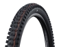 Preview: Schwalbe Tacky Chan Radial Trail Pro Addix Soft TLR E-50 27.5x2.50 Reifen