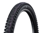 Preview: Schwalbe Tacky Chan Trail Pro Addix Ultra Soft TLR E-50 29x2.40 Reifen