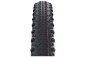 Preview: Schwalbe Thunder Burt Addix Speed Super Ground Snake Skin Tubeless Easy E-25 29x2.25 Reifen