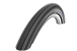 Preview: Schwalbe Tracer 20x1.75/47-506 Reifen für zweispurige Fahrradanhänger