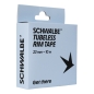 Preview: Schwalbe Tubeless Felgenband 23mm