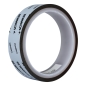 Preview: Schwalbe Tubeless Felgenband 23mm