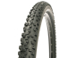 Preview: Schwalbe Black Jack 24x1.9 Reifen