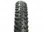 Preview: Schwalbe Black Jack 24x1.9 Reifen