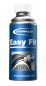 Preview: Schwalbe Easy Fit 50 ml Reifen Montage-Flüssigkeit
