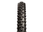 Preview: Schwalbe Ice Spiker Pro DD Raceguard 29x2.25 Reifen