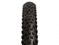 Preview: Schwalbe Rocket Ron LiteSkin PaceStar 26x2.25 Reifen