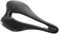 Preview: Selle Italia SLR Boost Superflow L Sattel