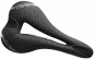 Preview: Selle Italia Diva Gel Superflow black L Sattel