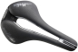 Preview: Selle Italia Flite BOOST Endurance TI 316 Superflow S Sattel