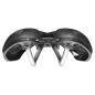 Preview: Selle Italia Flite Boost Gravel TI 316 Superflow L Sattel