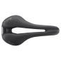 Preview: Selle Italia Flite Boost Gravel TI 316 Superflow L Sattel