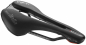 Preview: Selle Italia Flite BOOST Superflow Kit Carbonio S Sattel