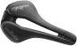 Preview: Selle Italia Flite BOOST Superflow Kit Carbonio S Sattel