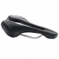 Preview: Selle Italia Flite BOOST TI 316 Superflow S Sattel