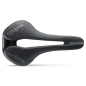 Preview: Selle Italia Flite BOOST TI 316 Superflow S Sattel