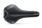 Preview: Selle Italia Flite Boost TI 316 S Sattel