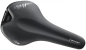 Preview: Selle Italia Flite BOOST TM S  Sattel