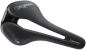 Preview: Selle Italia Flite BOOST TM Superflow S Sattel