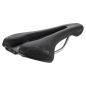 Preview: Selle Italia Flite Boost X-Cross TI 316 Superflow S Sattel