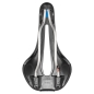 Preview: Selle Italia Flite Boost X-Cross TI 316 Superflow S Sattel