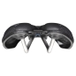 Preview: Selle Italia Flite Boost X-Cross TI 316 Superflow S Sattel