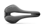 Preview: Selle Italia Flite Boost X-Cross TI 316 Superflow S Sattel