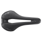 Preview: Selle Italia Flite Boost X-Cross TI 316 Superflow S Sattel