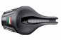 Preview: Selle Italia Iron Tekno Flow L Sattel