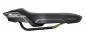 Preview: Selle Italia Iron Tekno Flow L Sattel