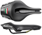 Preview: Selle Italia Iron Tekno Flow L Sattel