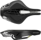 Preview: Selle Italia Kronos Tekno Flow L Sattel