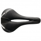 Preview: Selle Italia Lady Gel Flow L schwarz Sattel