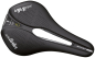 Preview: Selle Italia Lady Novus Boost Evo TM Superflow L3