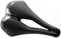 Preview: Selle Italia Lady S5 Superflow S Sattel