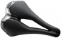 Preview: Selle Italia Lady S5 Superflow L Sattel