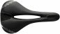 Preview: Selle Italia Man Gel Flow L