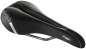 Preview: Selle Italia Man Gel Flow L