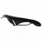 Preview: Selle Italia MAX Flite Gel SuperFlow L Sattel